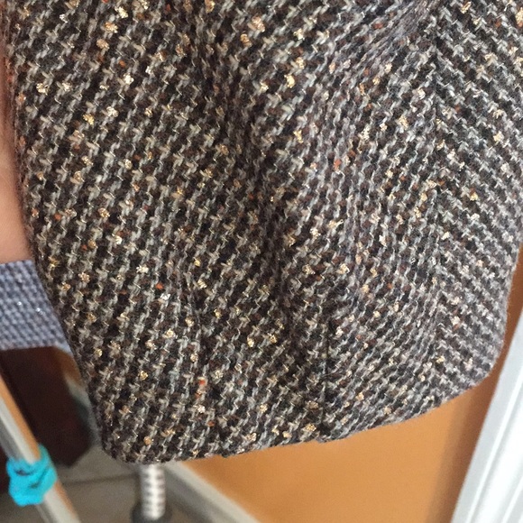 Semantics. Blazer. - Picture 5 of 7